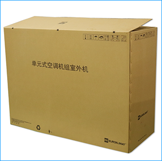 潜江市购买包装纸箱一定要了解哪些常识？
