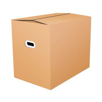 潜江市分析纸箱纸盒包装与塑料包装的优点和缺点